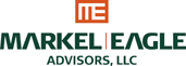 Markel|Eagle