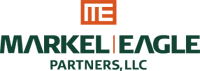 Markel|Eagle